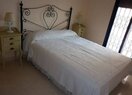 Квартира в Villajoyosa, Cala de Finestrat, продажа