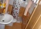 Квартира в Villajoyosa, Cala de Finestrat, продажа
