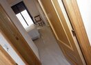 Квартира в Villajoyosa, Cala de Finestrat, продажа