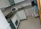 Квартира в Villajoyosa, Cala de Finestrat, продажа