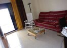 Квартира в Villajoyosa, Cala de Finestrat, продажа