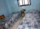 Квартира в Villajoyosa, Cala de Finestrat, продажа