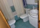 Квартира в Villajoyosa, Cala de Finestrat, продажа