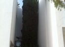 Вилла класса люкс в Jávea, Montgó, продажа