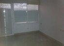Вилла класса люкс в Jávea, Montgó, продажа