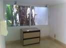 Вилла класса люкс в Jávea, Montgó, продажа
