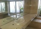 Вилла класса люкс в Jávea, Montgó, продажа