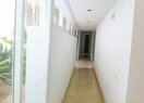 Вилла класса люкс в Jávea, Montgó, продажа