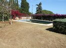 Вилла класса люкс в Jávea, Montgó, продажа