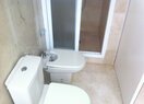 Вилла класса люкс в Jávea, Montgó, продажа