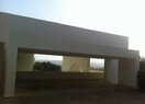 Вилла класса люкс в Jávea, Montgó, продажа