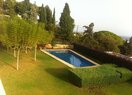 Вилла класса люкс в Jávea, Montgó, продажа