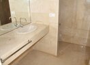 Вилла класса люкс в Jávea, Montgó, продажа