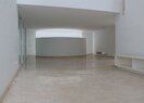 Вилла класса люкс в Jávea, Montgó, продажа