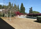 Вилла класса люкс в Jávea, Montgó, продажа