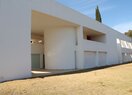 Вилла класса люкс в Jávea, Montgó, продажа