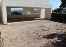 Вилла класса люкс в Jávea, Montgó, продажа