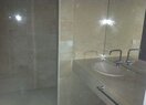 Вилла класса люкс в Jávea, Montgó, продажа