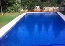 Вилла класса люкс в Jávea, Montgó, продажа