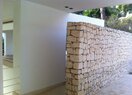 Вилла класса люкс в Jávea, Montgó, продажа