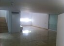 Вилла класса люкс в Jávea, Montgó, продажа