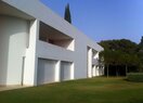 Вилла класса люкс в Jávea, Montgó, продажа