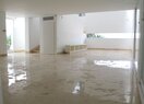 Вилла класса люкс в Jávea, Montgó, продажа