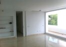 Вилла класса люкс в Jávea, Montgó, продажа