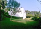 Вилла класса люкс в Jávea, Montgó, продажа