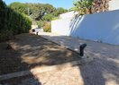Вилла класса люкс в Jávea, Montgó, продажа