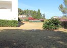 Вилла класса люкс в Jávea, Montgó, продажа
