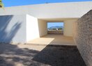 Вилла класса люкс в Jávea, Montgó, продажа