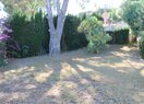 Вилла класса люкс в Jávea, Montgó, продажа