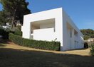 Вилла класса люкс в Jávea, Montgó, продажа