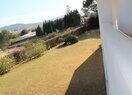Вилла класса люкс в Jávea, Montgó, продажа