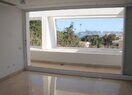 Вилла класса люкс в Jávea, Montgó, продажа