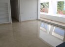 Вилла класса люкс в Jávea, Montgó, продажа