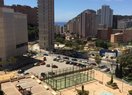 Квартира в Benidorm, Hotel Bali, продажа