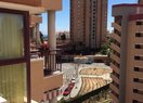 Квартира в Benidorm, Hotel Bali, продажа