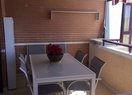 Квартира в Benidorm, Hotel Bali, продажа