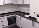 Квартира в Benidorm, Hotel Bali, продажа