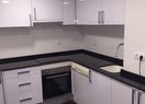 Квартира в Benidorm, Hotel Bali, продажа