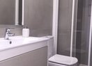 Квартира в Benidorm, Hotel Bali, продажа