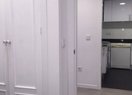 Квартира в Benidorm, Hotel Bali, продажа