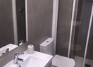 Квартира в Benidorm, Hotel Bali, продажа