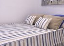Квартира в Benidorm, Hotel Bali, продажа