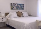 Квартира в Benidorm, Hotel Bali, продажа