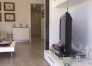 Квартира в Benidorm, Hotel Bali, продажа