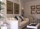 Квартира в Benidorm, Hotel Bali, продажа