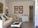 Квартира в Benidorm, Hotel Bali, продажа